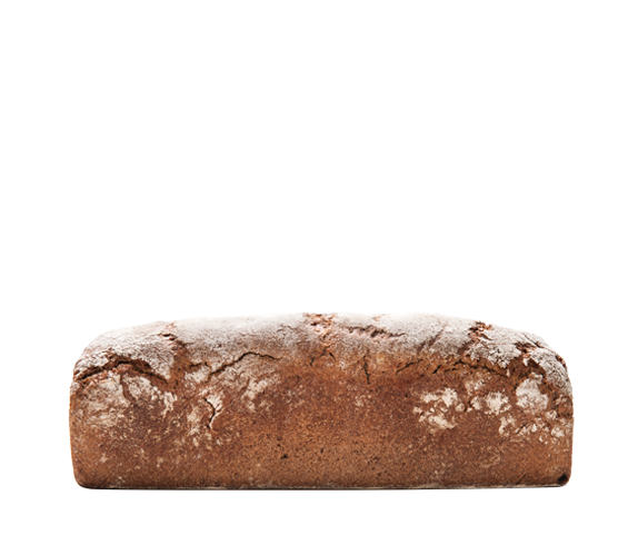 martinauer_naturbrot_01