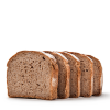 martinauer_naturbrot_02