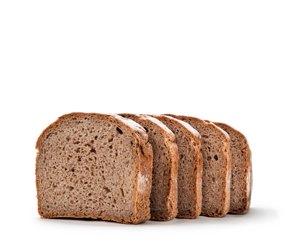 martinauer_naturbrot_02