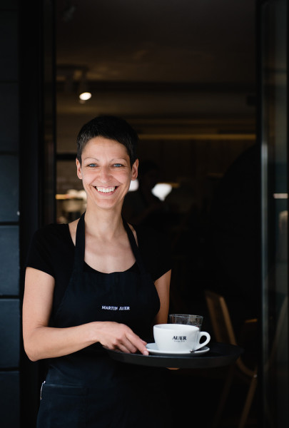 martin_auer_kaffee_MA_960x1422