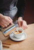 martin_auer_kaffee_cappo_960x1422