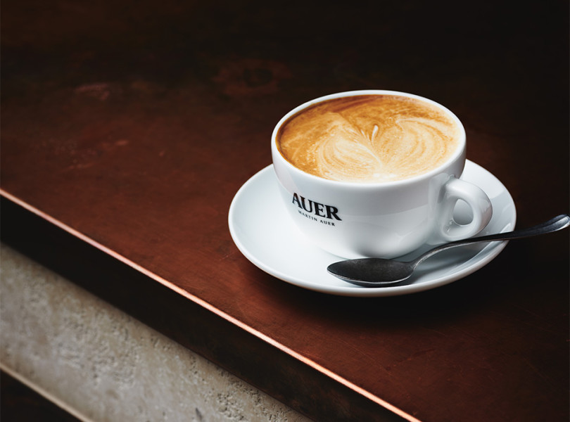 martin_auer_kaffee_cappo_960x711