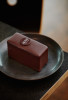 martin_auer_kaffee_sacherschnitte_960x1422