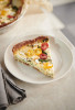 martin_auer_lunch_quiche_960x1422