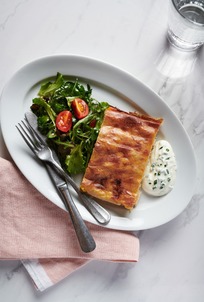 martin_auer_lunch_strudel_960x1422