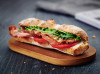 martin_auer_snacks_baguette_960x711