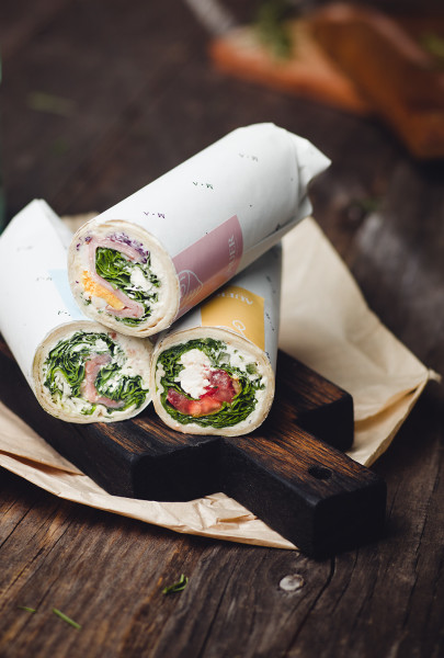 martin_auer_snacks_wrap_960x1422