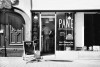 PANE_Shop_klein
