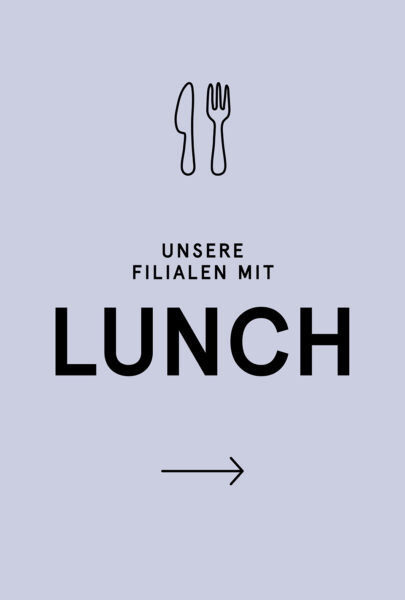 martin_auer_start_lunch_960x1422