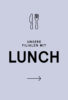 martin_auer_start_lunch_960x1422