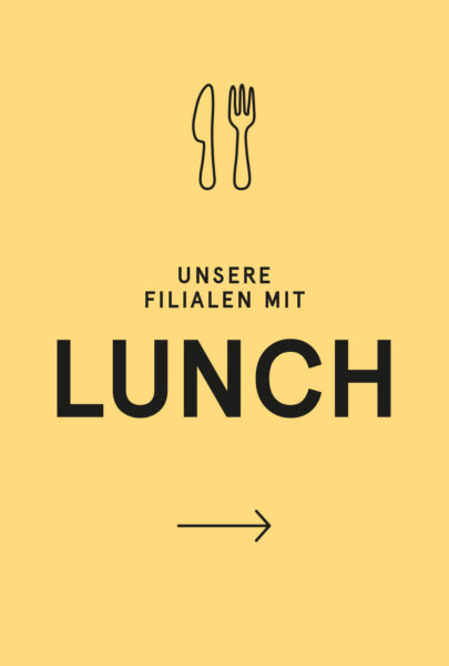 martin_auer_start_lunch_960x1422