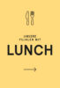 martin_auer_start_lunch_960x1422