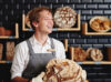 martin_auer_web_jobs_gernot_märz2022