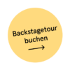 backstagetour-buchen