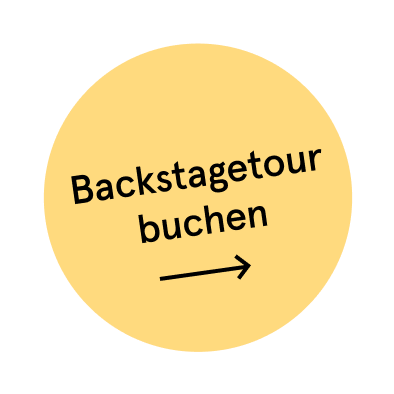 backstagetour-buchen