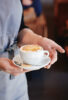 caramel-cappo